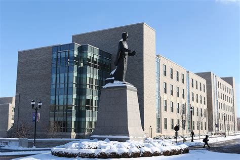 xavier.tski login|Xavier University .